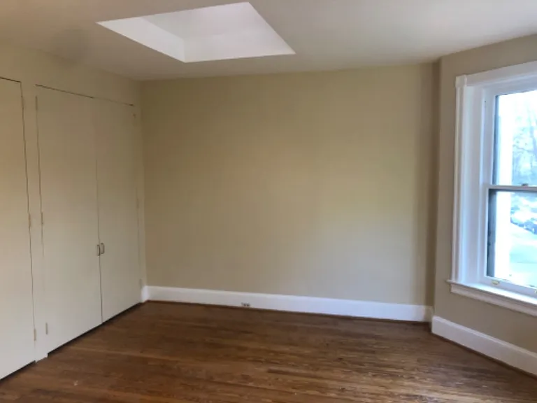 1732 Church St NW — Photo 14