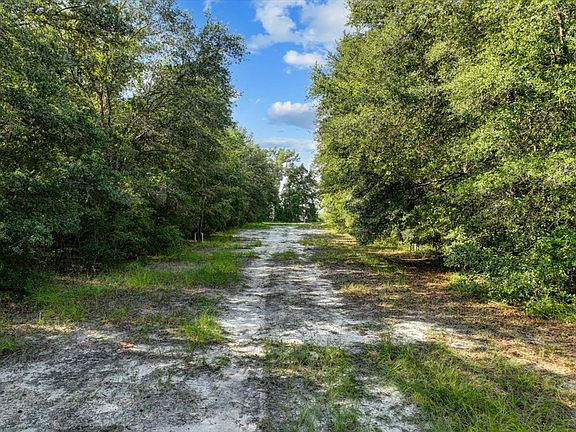5th image of 19 acres NE 140th St