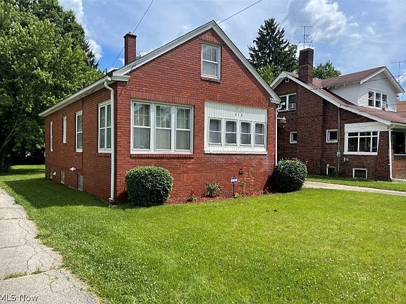 4th image of 516 Parkcliff Ave