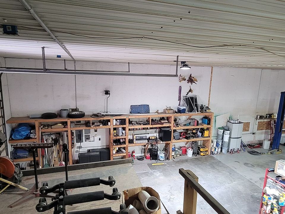 WildwoodWejack Cabins 51497 Wildwood Rd Cass Lake MN Zillow