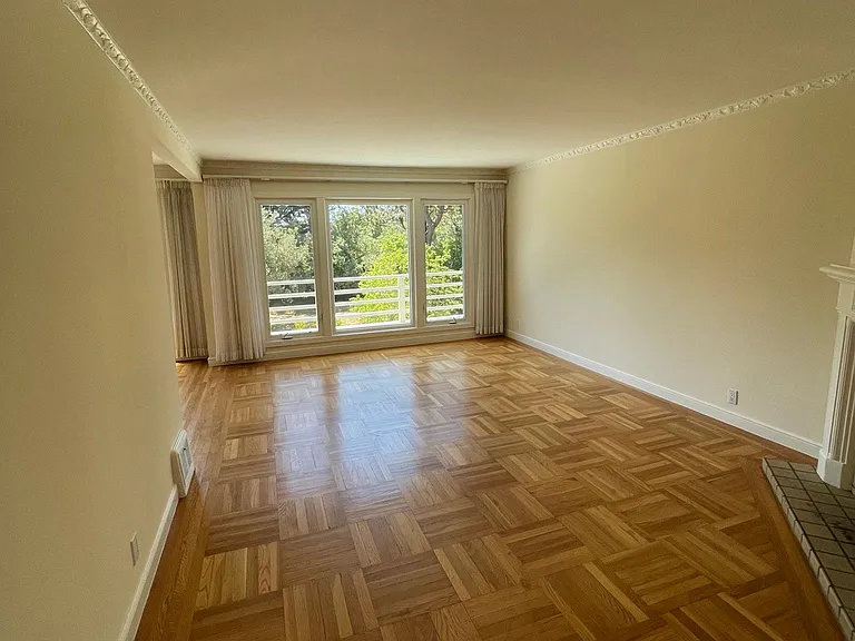 640 Funston Ave — Photo 5