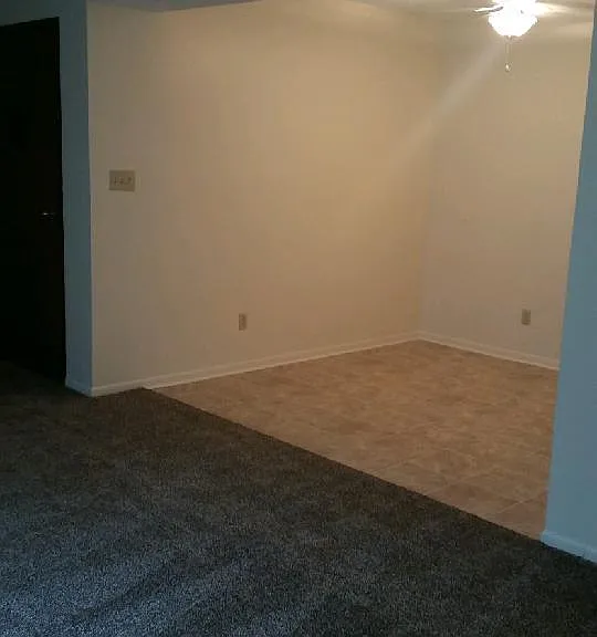 1000 Hespe Dr #11 — Photo 14
