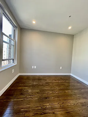 Rented by Douglas Elliman | media 8