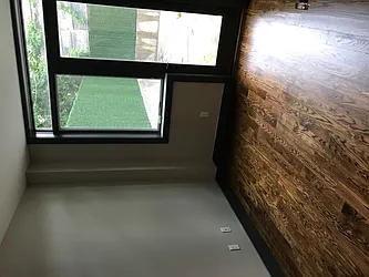 Rented by Brooklyn Group