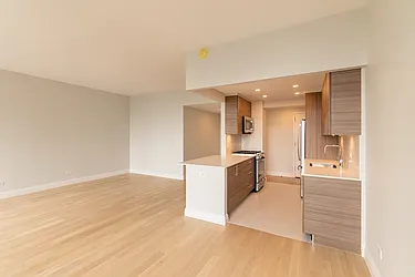 Rented by Stonehenge NYC LLC