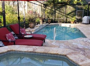 20860 Pinehurst Greens Dr, Estero, FL 33928