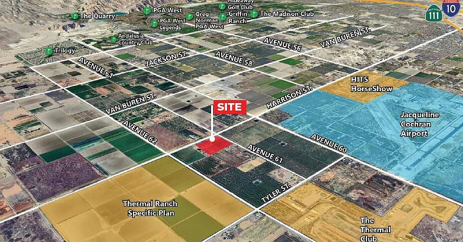 1st image of 85055 61st Ave