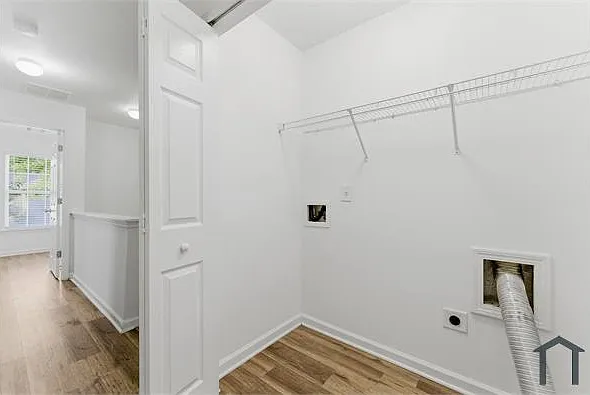 585 McWilliams Rd SE #1406 — Photo 12