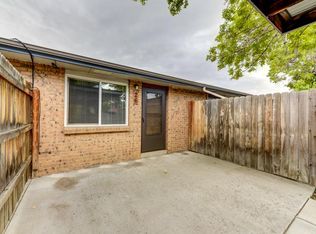1226 Allison St, Lakewood, CO 80214