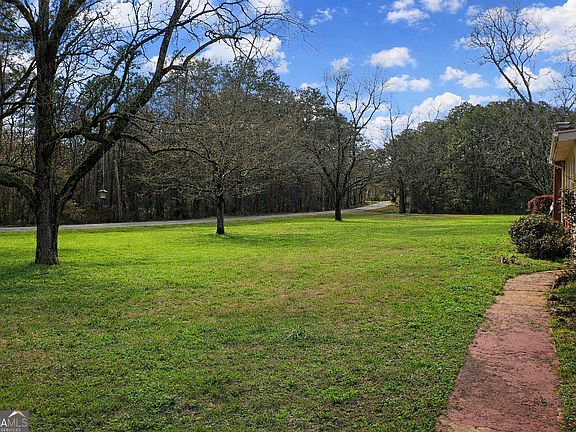 3rd image of 807 Triune Mill Rd