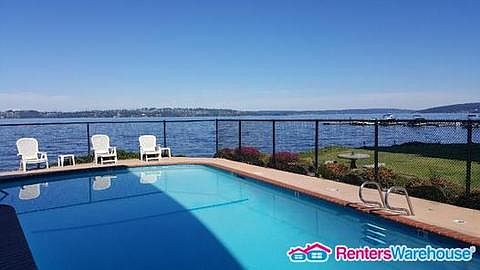 1st image of 6225 Lake Washington Blvd NE