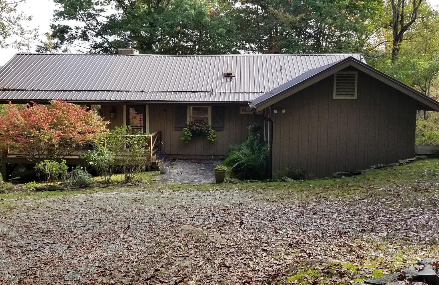 415 Blackrock Knls, Highlands, NC 28741 Zillow