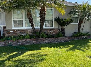 9614 Cloverwood St, Bellflower, CA 90706
