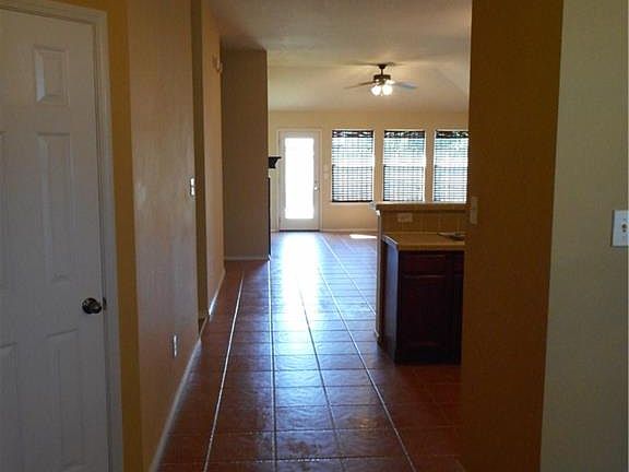 5th image of 9109 Boone Dr