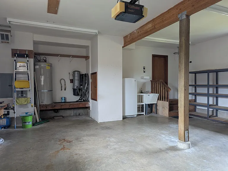 1003 Greenview Ave SW — Photo 14