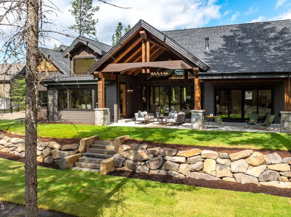 L15 E Gifted View Dr, Coeur D Alene, ID 83814