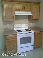 4th image of 16547 N 114th Dr