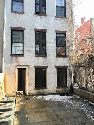 Rented by Nooklyn NYC LLC | media 17