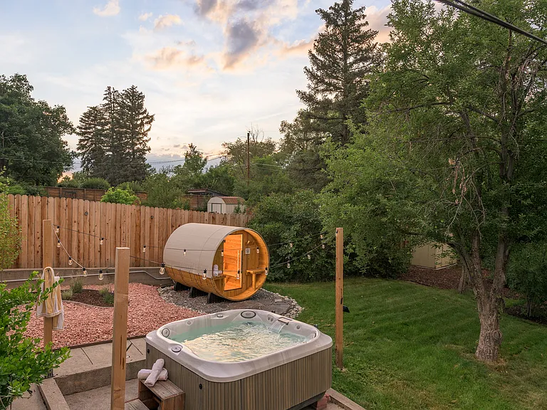 8065 W 63rd Ave — Photo 108