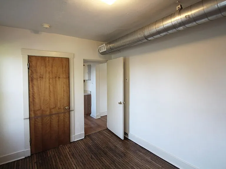 416 South Ave #3 — Photo 16