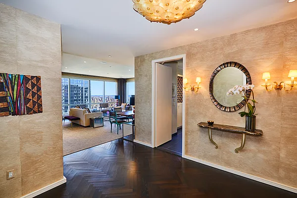 Sold by Brown Harris Stevens | media 7