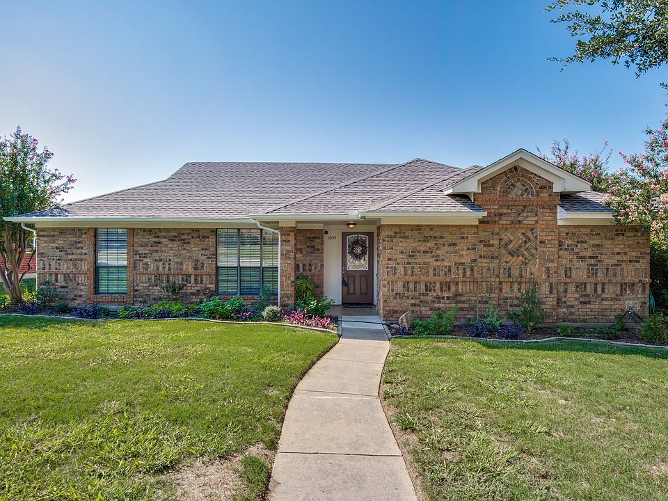 0_1604-piedmont-pl-carrollton-tx-High-Res-1.jpg
