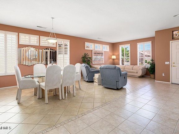 4th image of 15570 W Coral Pointe Dr