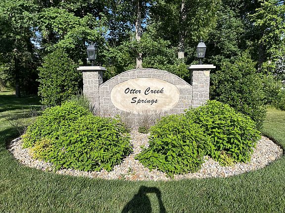 3rd image of 7414 Swindon Blvd Lot 35
