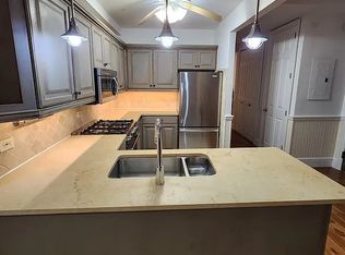 12-07 31st Ave #1A, Astoria, NY 11102
