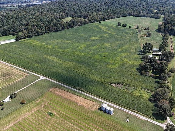 3rd image of 1900 Willetts Bottom Rd