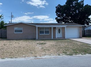 4822 Guardian Ave, Holiday, FL 34690