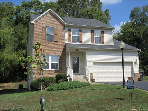 3rd image of 5130 Glenbeigh Dr