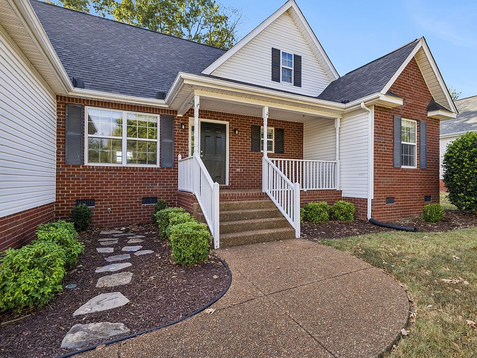 1st image of 2609 Matchstick Pl