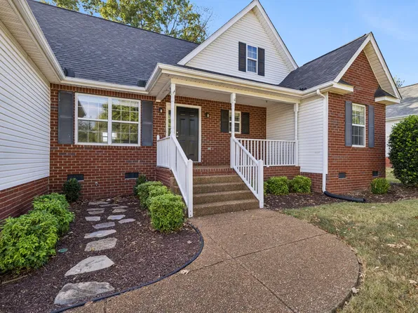 2609 Matchstick Pl, Spring Hill, TN 37174