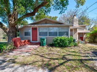 181 N Oak St, Longwood, FL 32750