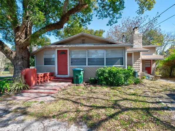 181 N Oak St, Longwood, FL 32750