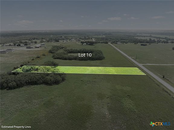 3rd image of 10 County Road 342
