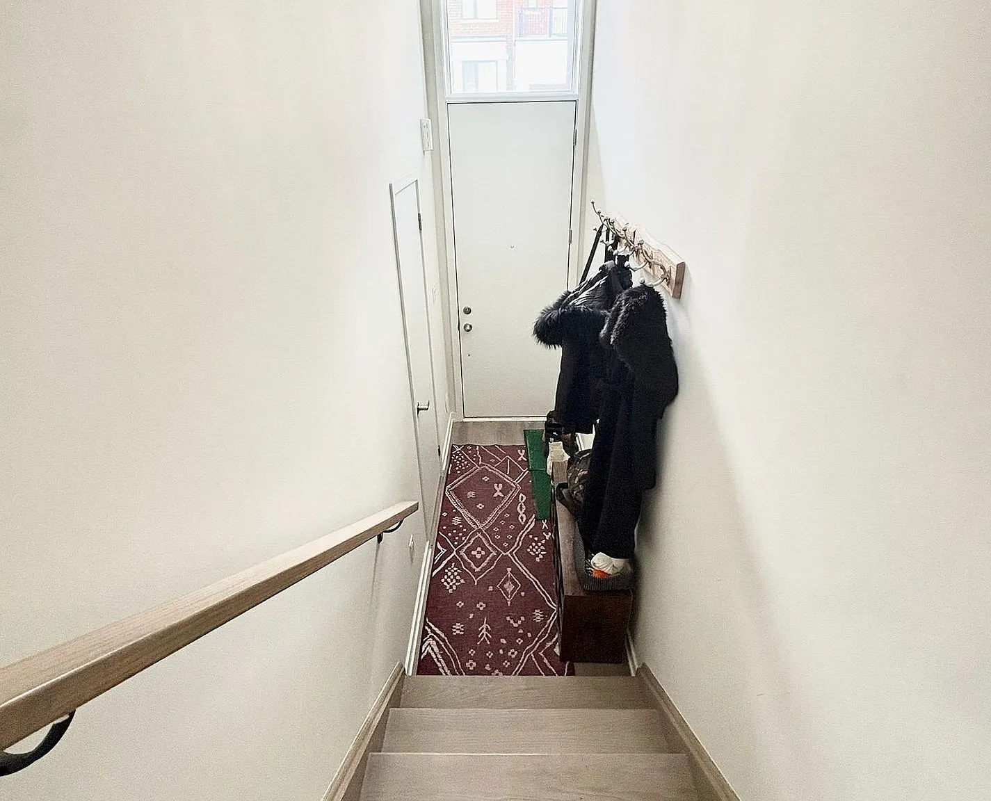 3 bed, $3,850 — Photo 3