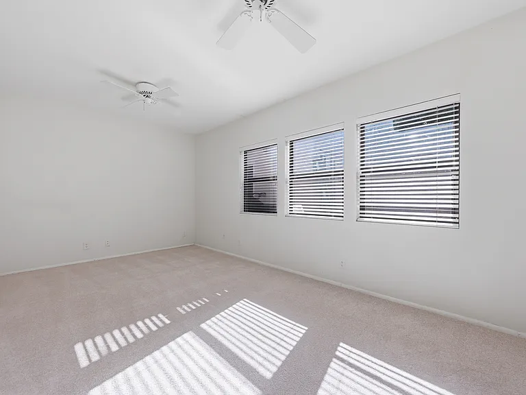326 W Granada Rd #1 — Photo 15
