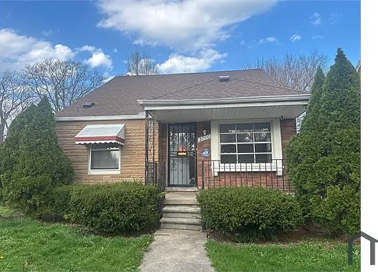 3700 Bedford St — Photo 1