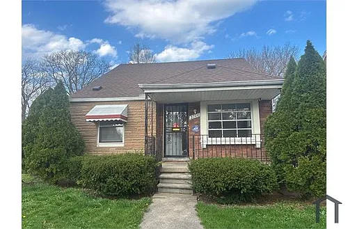 3700 Bedford St Photo 1