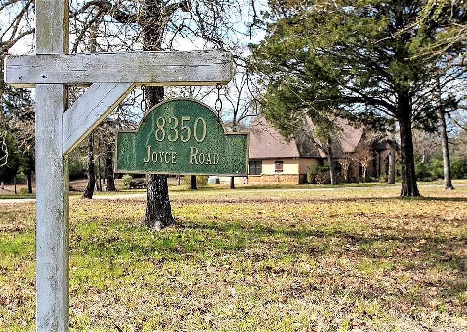 1st image of 8350 Joyce (pvt) Rd