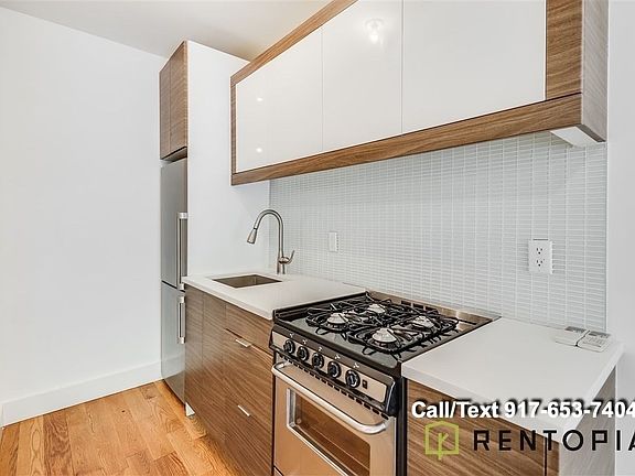 2nd image of 106 Meserole St #4J