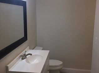 61-67 Water St, North Andover, MA 01845