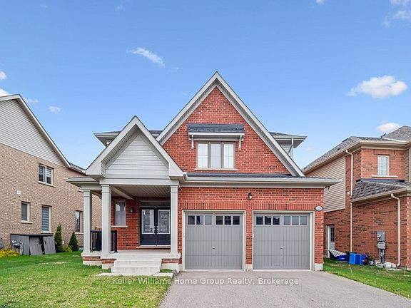 3rd image of 128 Farley Rd