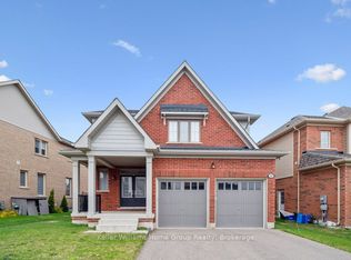 128 Farley Rd, Centre Wellington, ON N1M0H2
