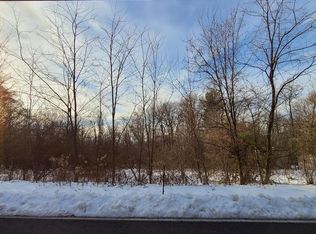 13058 Pen Mar Rd, Waynesboro, PA 17268