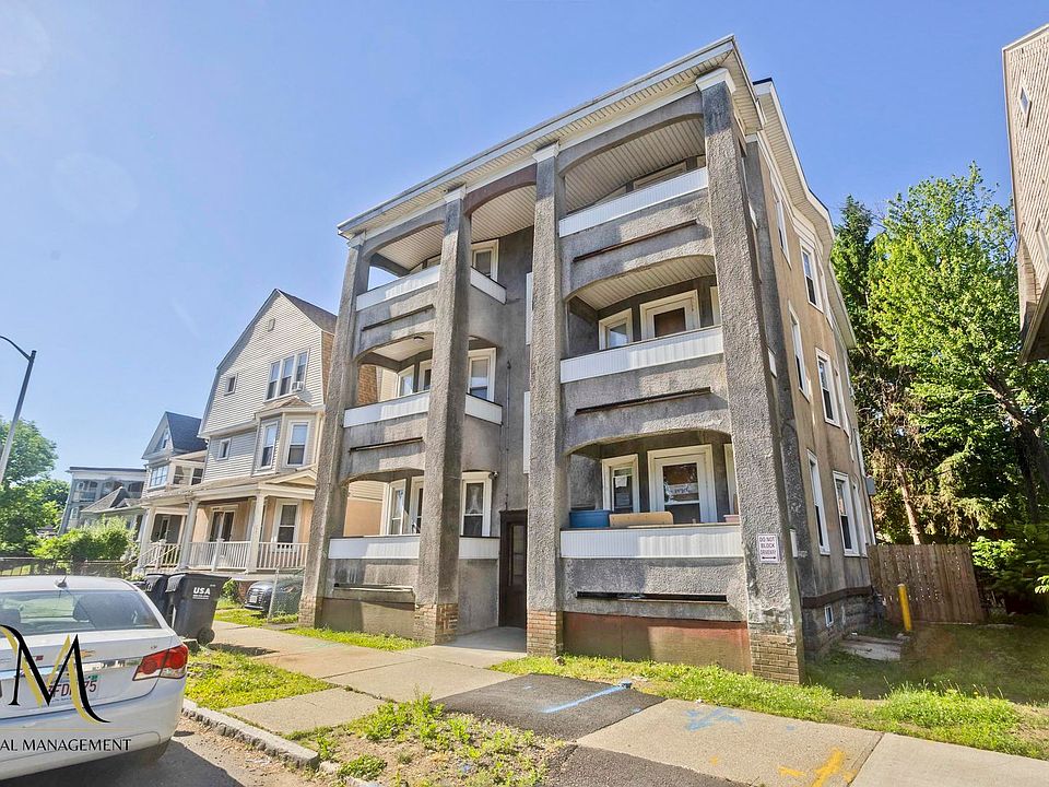 1st image of 638 Belmont Ave APT 2L