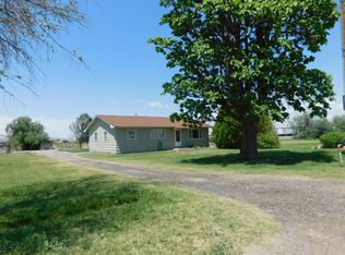 735-23 1/2 Rd, Grand Junction, CO 81505