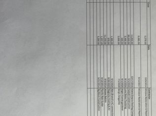 6332 Brockton Ave, Riverside, CA 92506